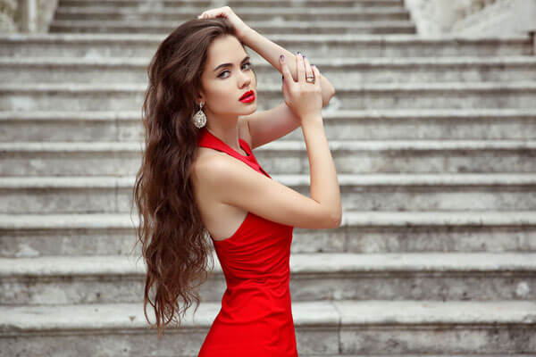 Tarifas de escorts en Barcelona con Elegancy Models