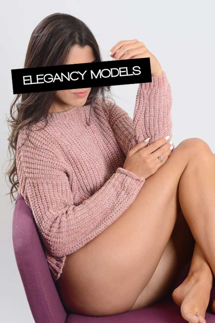 Eleonor Elegancy 3
